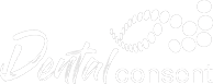 DentalConsent Logo